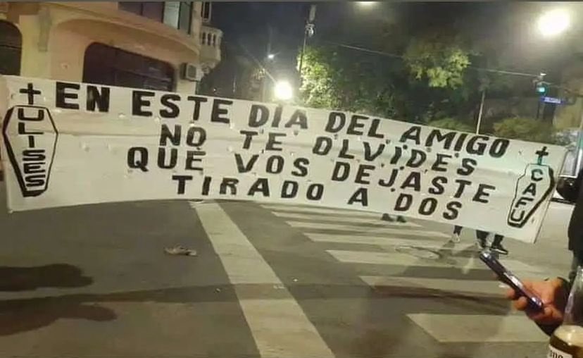 Te vas a morir sin volver a ganar en el bajo quemero 🤣🔪🎈
