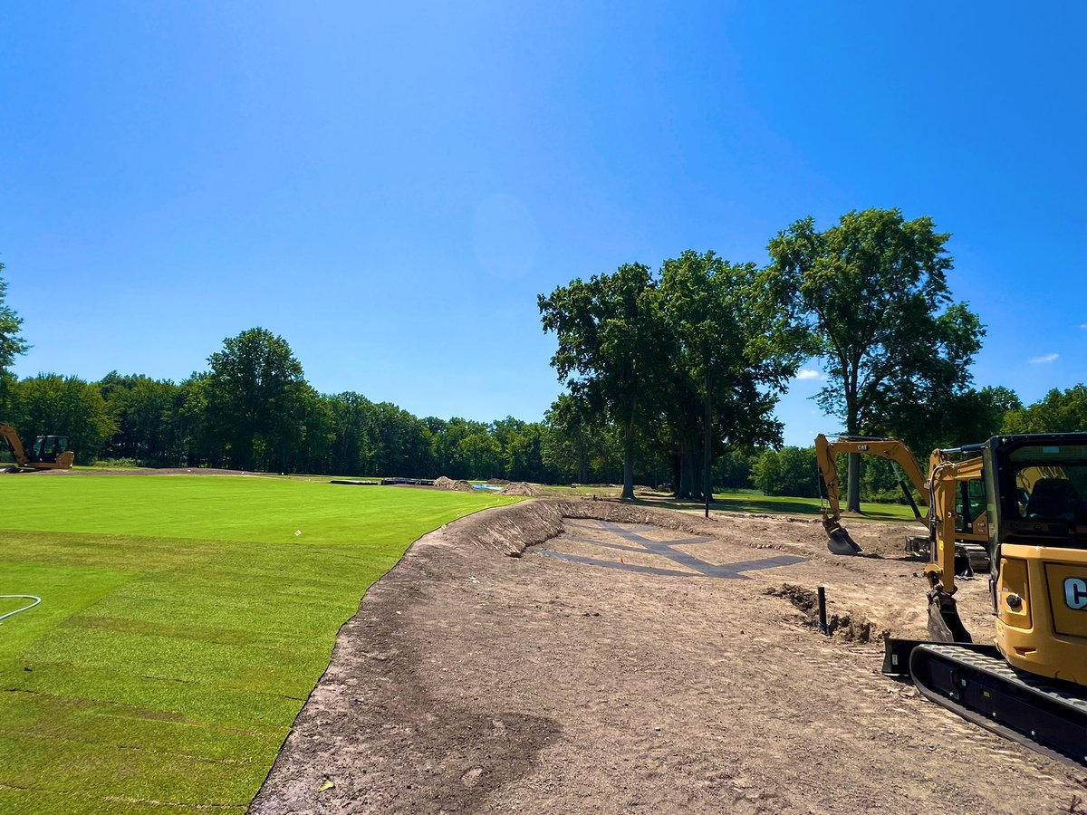 Joe Arnold tweet media