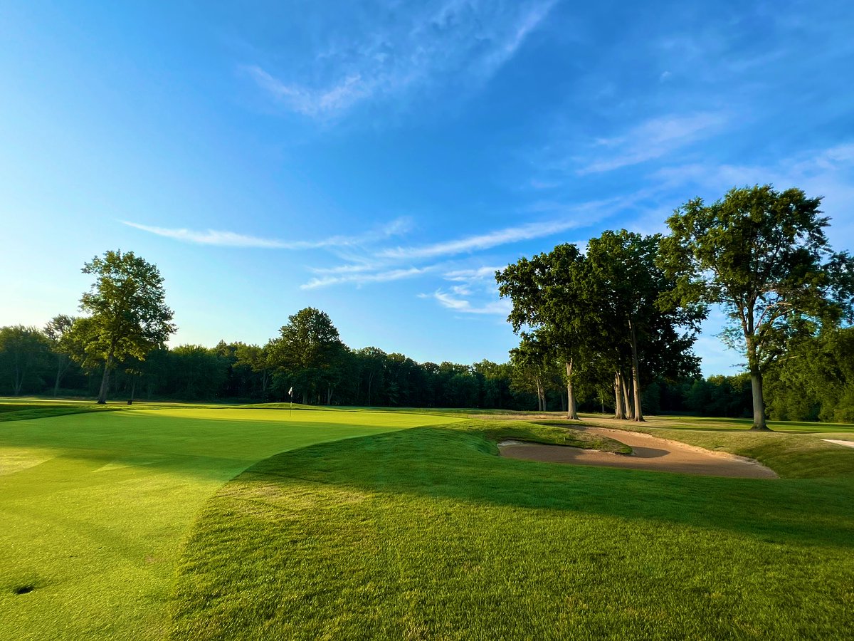 Joe Arnold tweet media