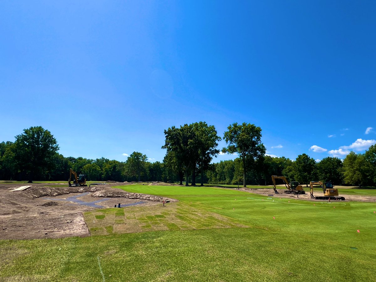 Joe Arnold tweet media