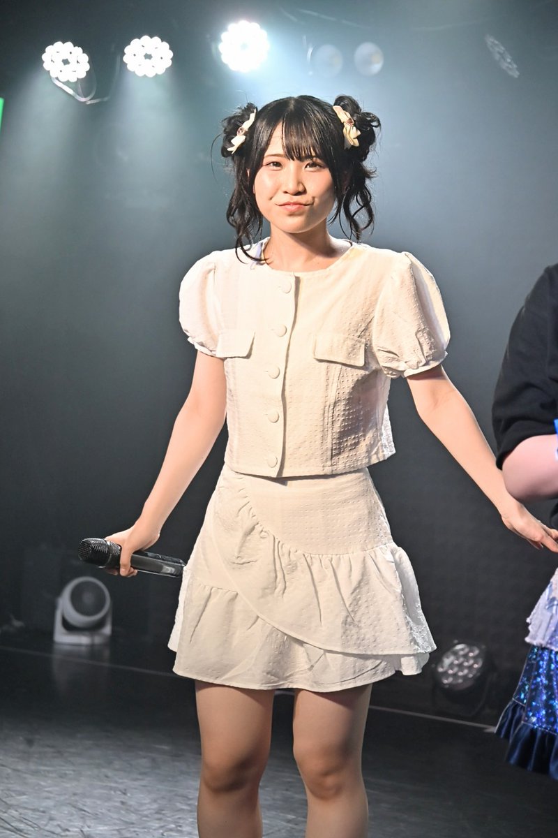 shirayuki様♡ありがとうございます♡ 8da418e459c8588fbba1fca1e7d6b9