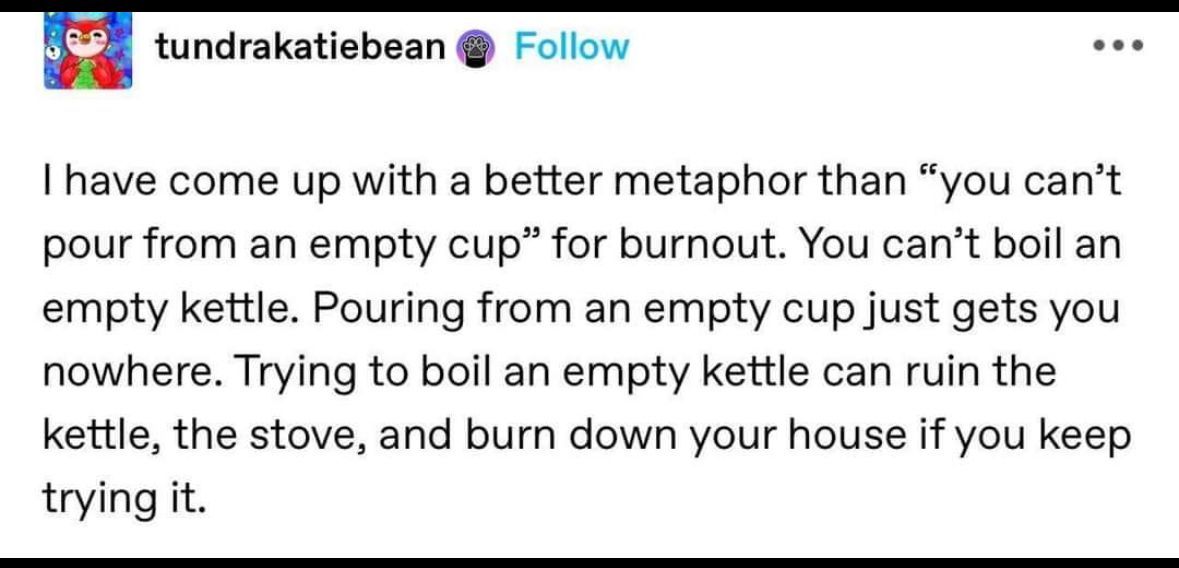 ADHD Memes (@adhdforreal) on Twitter photo 