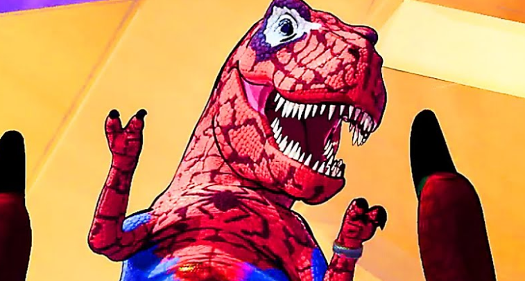 TriggerUpdates tweet picture