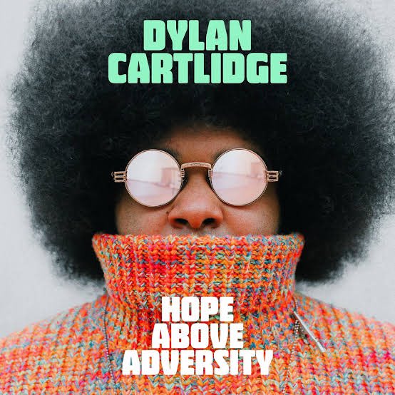 📢 Hoy en #KCTgrabado de #UniRadio tenemos un <a href="/CuentameUnDisco/">CuentameUnDisco</a> con <a href="/DylanCartlidge/">Dylan Cartlidge</a> #DylanCartlidge contando su disco: Hope Above Adversity.

📻 ¿Dónde?
👉🏼 <a href="/UniRadio997FM/">UniRadio</a> 99.7FM, 6PM
👉🏼 Todo el mundo: tun.in/seToN

🙌🏽 #Radio #UniRadioVaConmigo #PlaylistInfinito #música