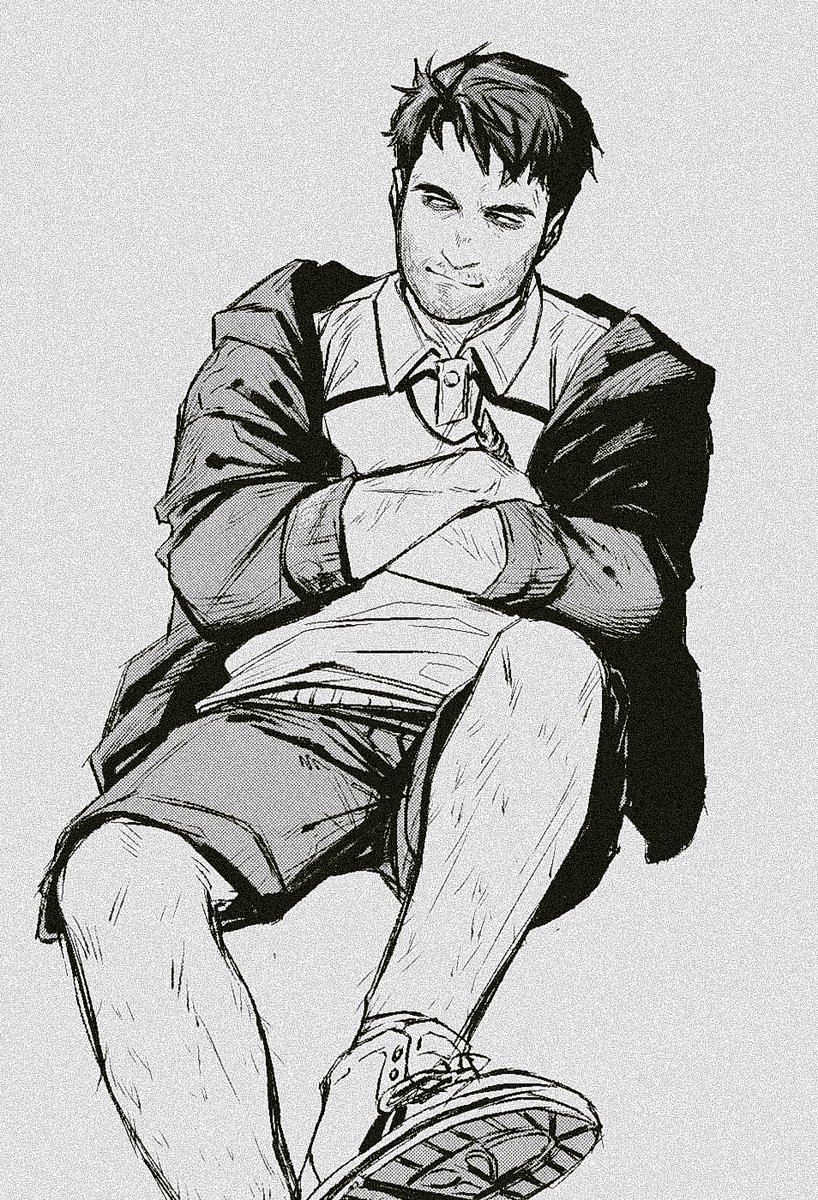 Pedro Renji tweet media