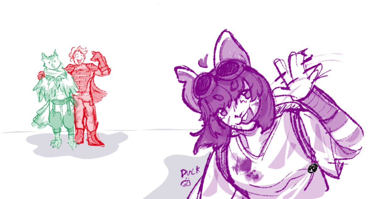 Thatkidwhodrawz's tweet image. waiting till 11pm for wondderlust 
#JRWI #jrwiwonderlust #jrwifanart