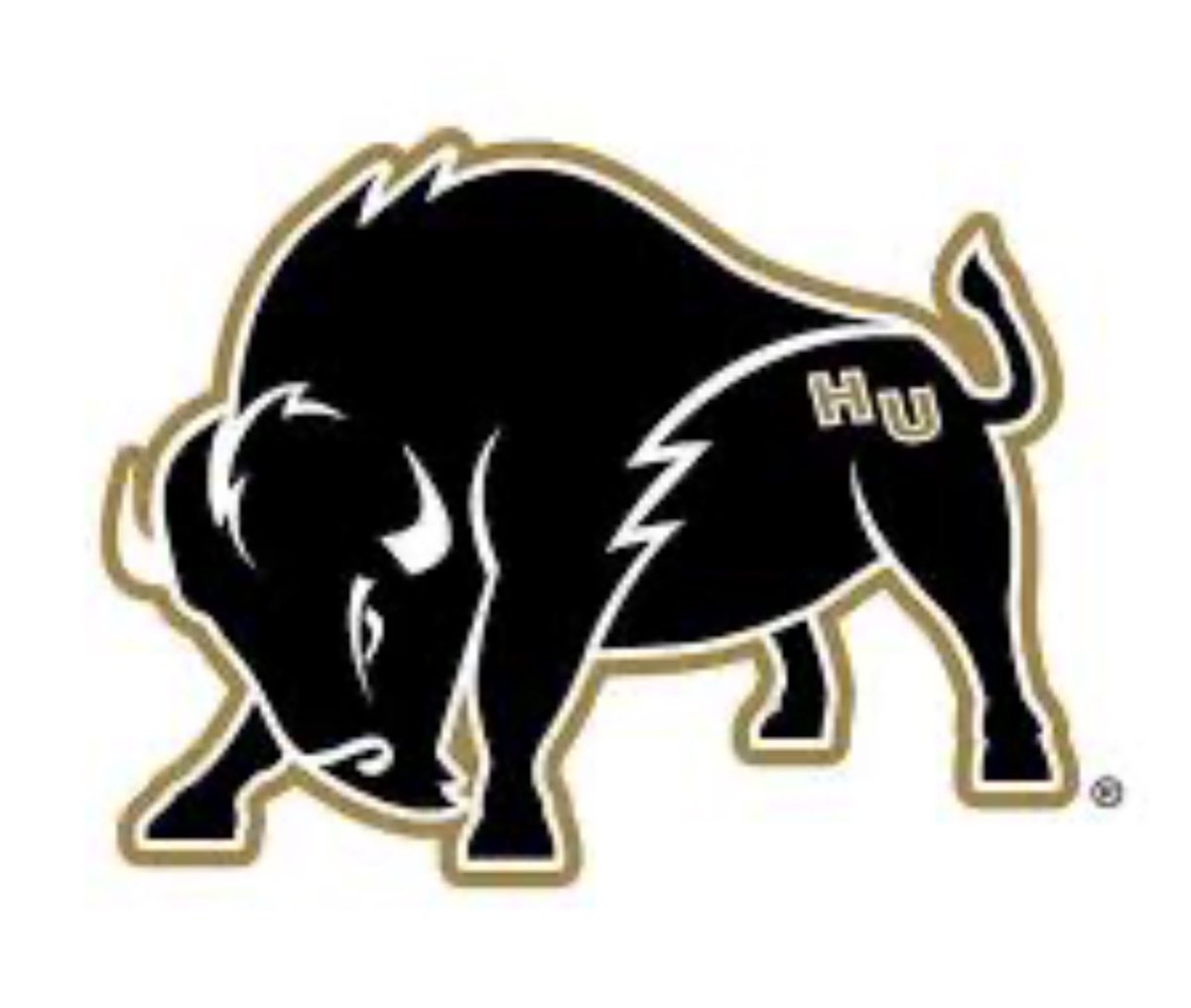 Lucas Roblee tweet media