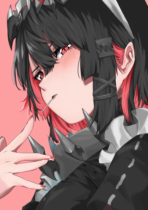 #ゼンゼロ #zzzero #エレン 