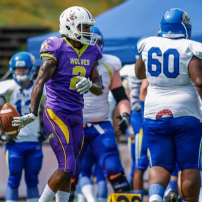 danielnkonko's tweet photo. #NewProfilePic https://t.co/qxXVI36RKB