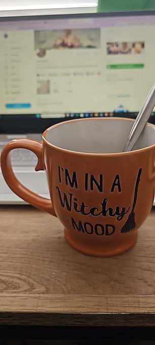 Getting ready for tonight's shows! https://t.co/W4whSGf1R2