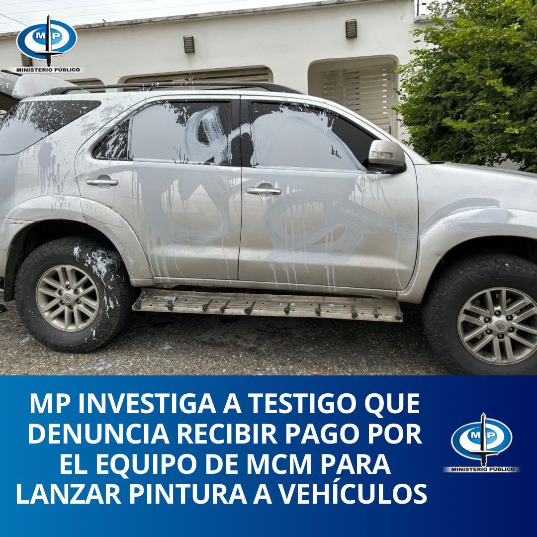 ConElMazoDando's tweet photo. Lo dijo #Diosdado la semana pasada. Aquí el video por si los amargados dudan 💪🏻🔥 https://t.co/umEV7vh9DK