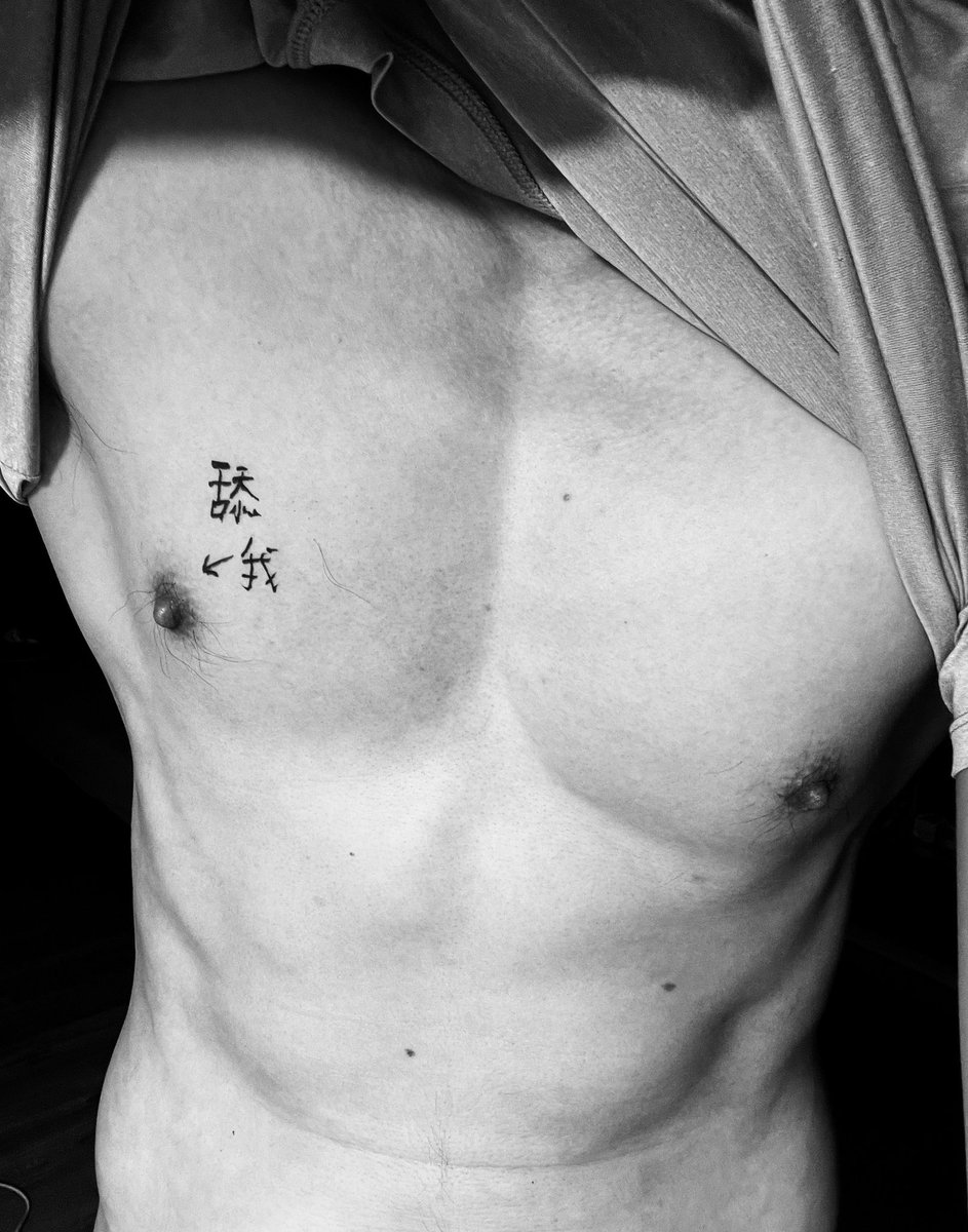 剛醒來的時候最想要！