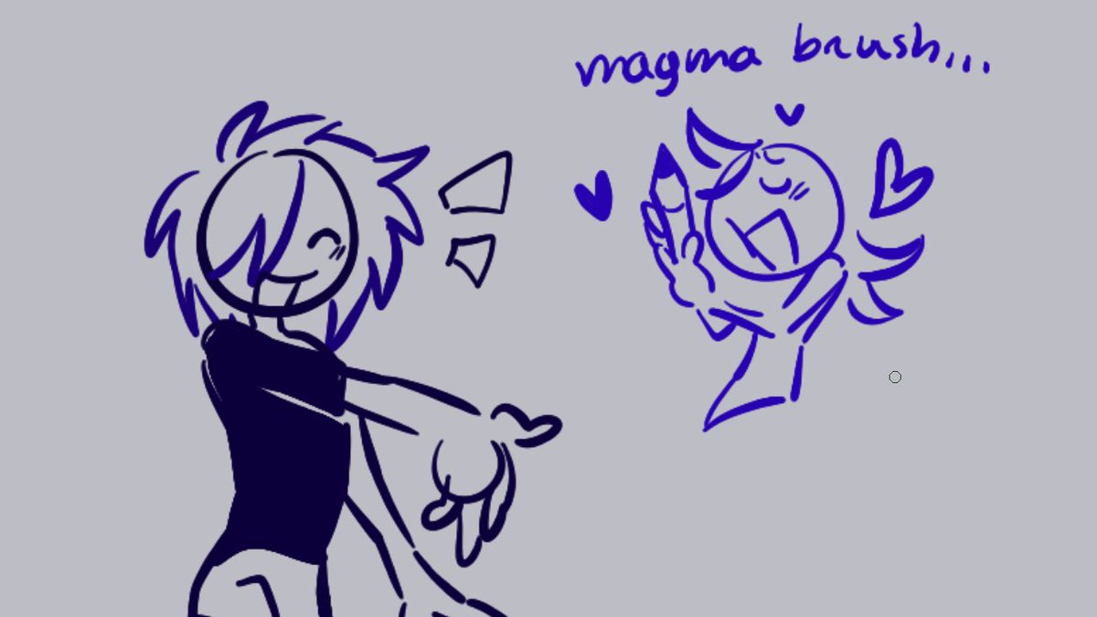 itz not perfect butz zimilar enough thiz iz a WIN