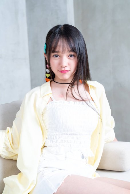 Twitterのコスプレ画像17