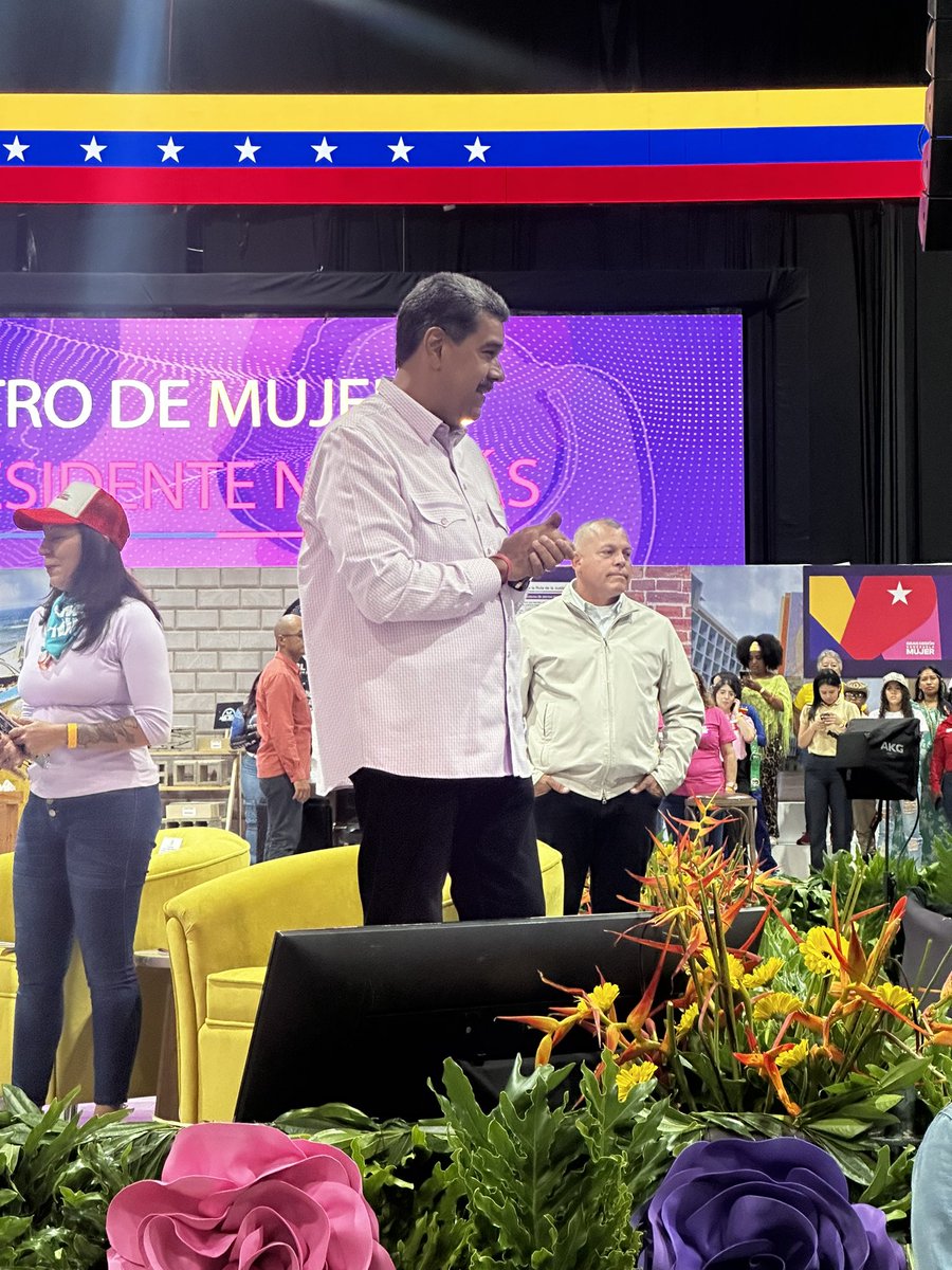 Vicmar Fabiana Olmos Franco tweet media