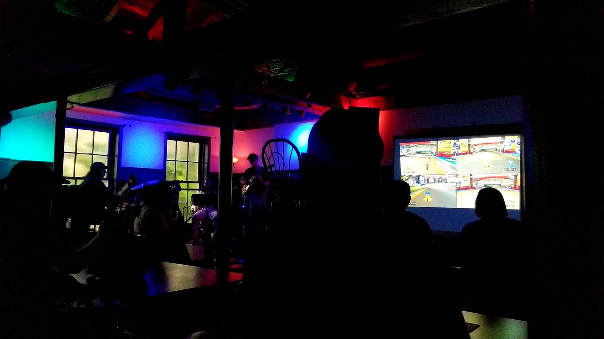 Heather 'other duties as required' Shugarman tweet media