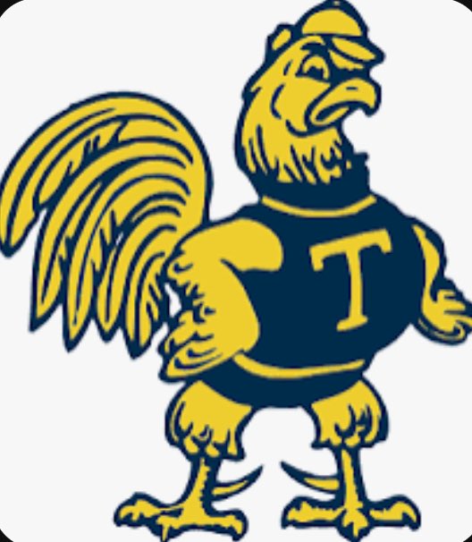 Nathan Smith (@nathansmith_02) on Twitter photo After a great conversation with <a href="/CoachAcq/">Lew Acquarulo</a>, I am blessed to receive an offer of support with admissions to play football at Trinity College!
<a href="/CoachBehrends/">Adam Behrends</a>
<a href="/StaplesFootbal1/">Staples Football</a>
<a href="/CoachDevanney/">Jeff Devanney</a> After a great conversation with <a href="/CoachAcq/">Lew Acquarulo</a>, I am blessed to receive an offer of support with admissions to play football at Trinity College!
<a href="/CoachBehrends/">Adam Behrends</a>
<a href="/StaplesFootbal1/">Staples Football</a>
<a href="/CoachDevanney/">Jeff Devanney</a>