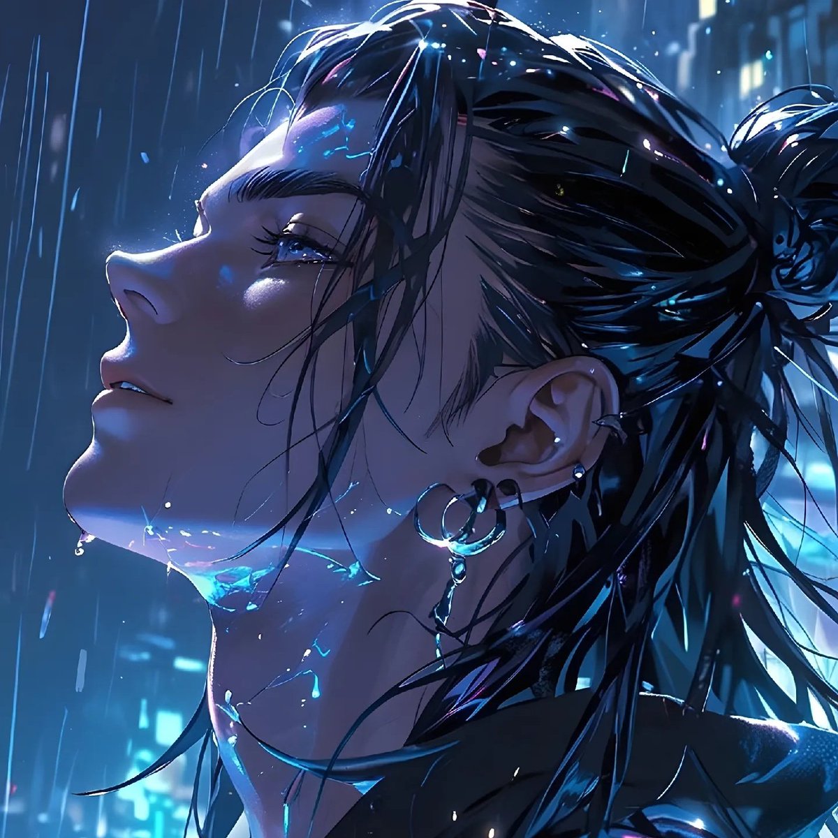 LLTOPA4's tweet image. #NuevaFotoDePerfil