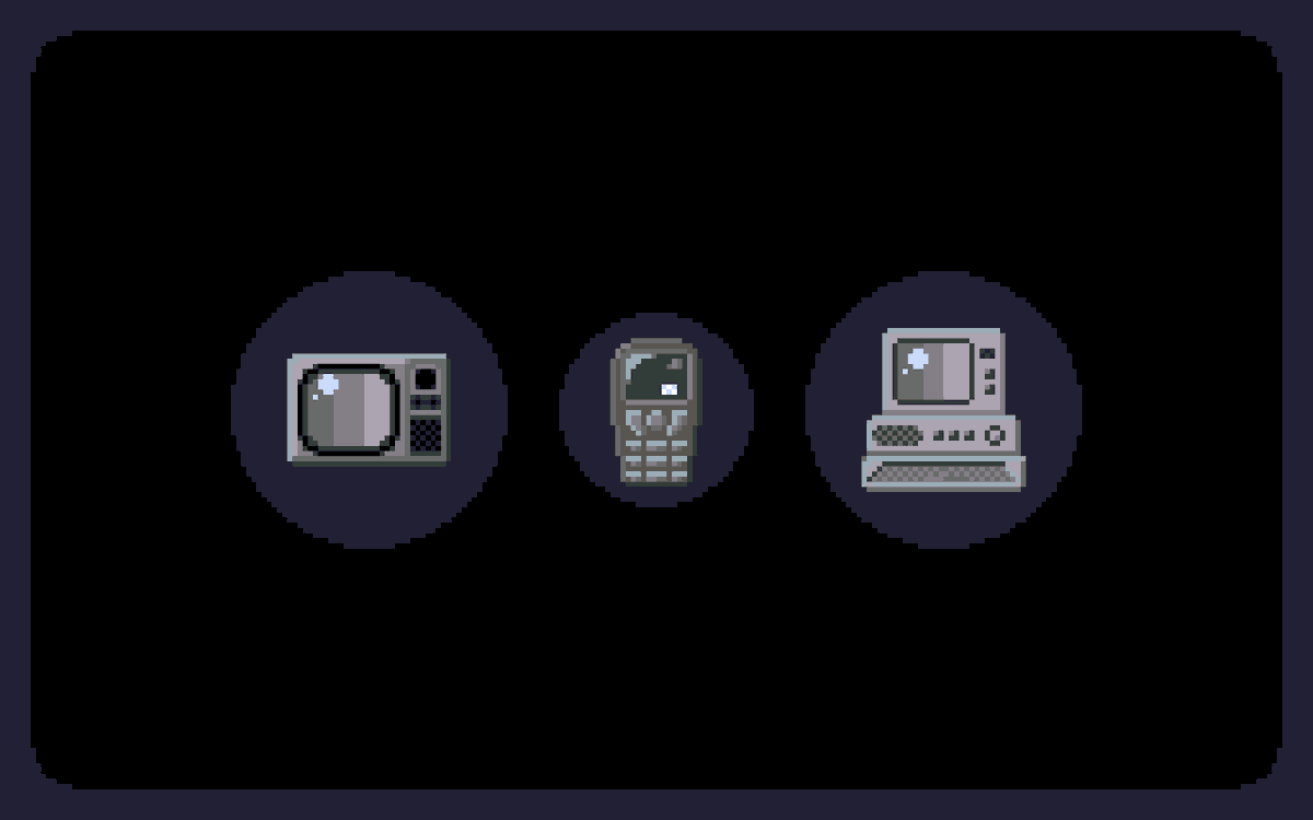 Paperskins1's tweet photo. #ThePast 

@Pixel_Dailies
#pixel_dailies 
#pixelart https://t.co/Gn2vdy5g3a