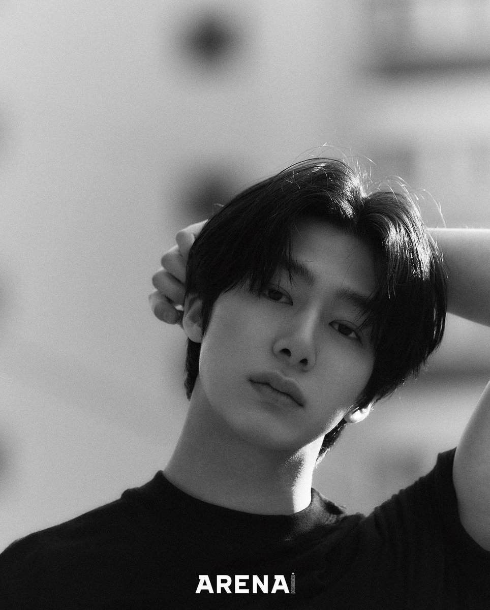 원구 tweet media