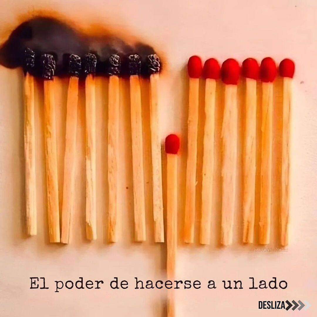 🙏🏻☕🌸🌷🤗🌺🥀🌹🪷🪻🌻🌼💐