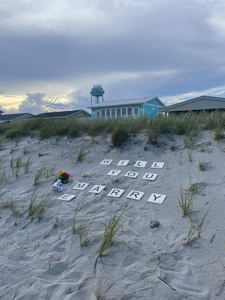 Ryan Clark tweet media