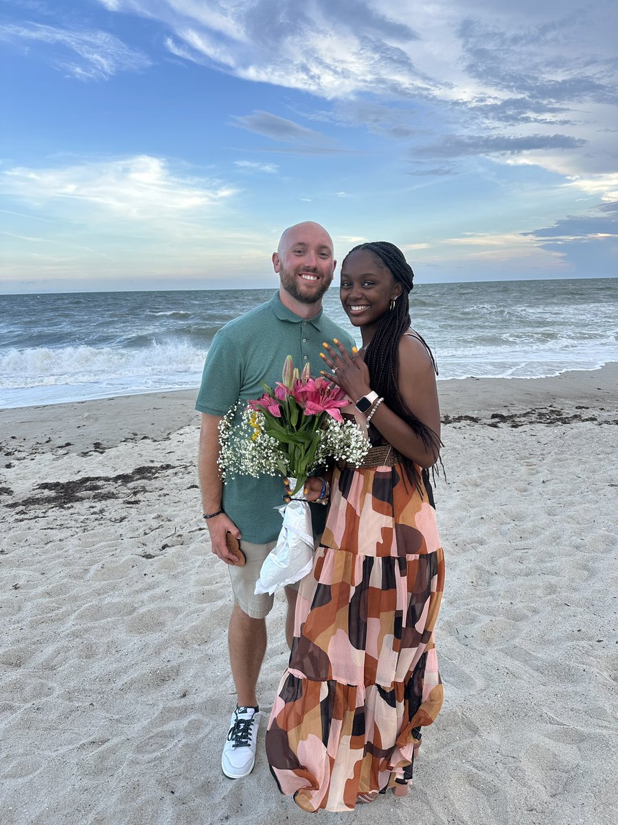 Ryan Clark tweet media