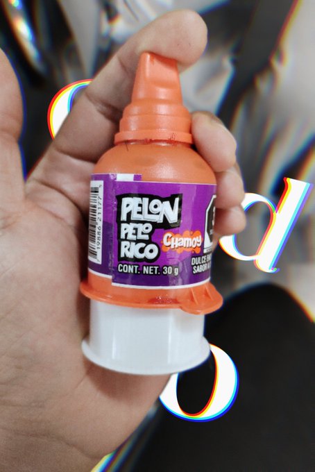 Magia 4:20 y no hay forma desente de pedir un pel&oacute;n m&aacute;gico jaja https://t.co/TT4Dzu054z<a href="/tag/nuevafotodeperfil"class="tags"><span>#nuevafotodeperfil</span></a>