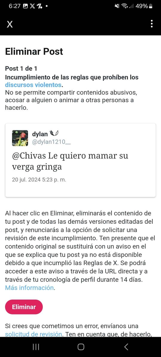 r0b849's tweet image. #freedylan #mafia #NiUnoMenos