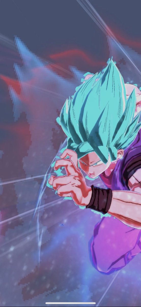 DoooGote second tweet media