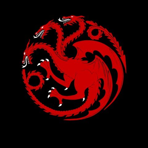 🚨BREAKING 🚨🚨: In recent meeting with House Democrats, Joe Biden reportedly mixed up Daemon, Aemond, Aegon, Aemon, Daeron, Maelor, Baelon, Aerion, Maegon, Gaemon, Vaegon, Aelor, Maegor, Aerys, Aenys, and Aenar