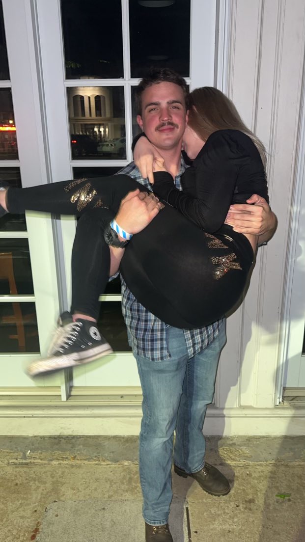 SytheFPS tweet picture