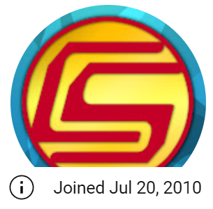 CaptainSparklez's tweet photo. Happy 14 years weeeeeeee https://t.co/PJH53LGJBh