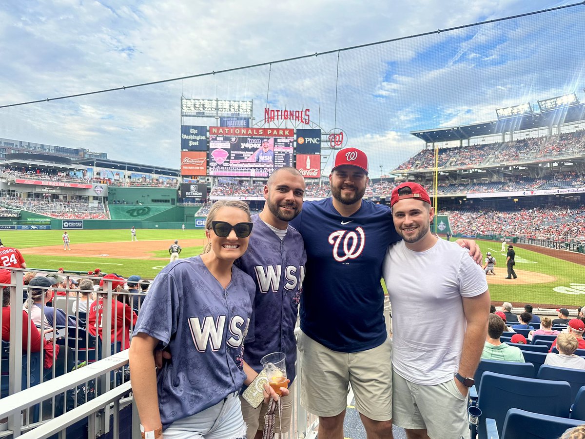 Hannah Patrick tweet media