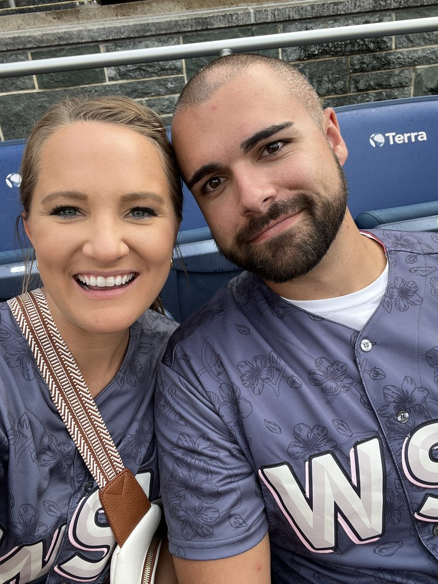 Hannah Patrick tweet media