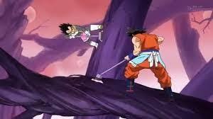 TeamSuhu's tweet photo. ~Dragon Ball Fusion world~
Dragon ball Fusion World Championship ID

It's unfortunate we are not performing well this time, but we will always come back and grow stronger next time.

Congrats to the winner, and never give up to all the participants https://t.co/0xlohMOZvd