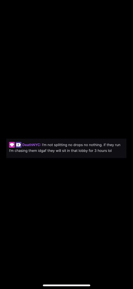 MrSavage tweet media