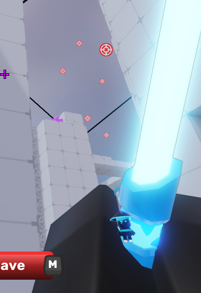 where's your TanqR charm?? 🥶😈🔥