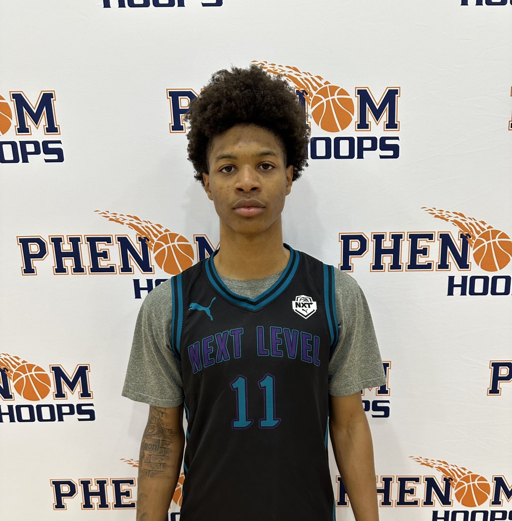 PhenomExposure's tweet photo. Game MVPs

Next Level SC NXT 17u
Martiste Mills - 11 pts
Brycen Redmon - 12 pts

#PhenomSummerHavocLIVE https://t.co/WiifV2SRne
