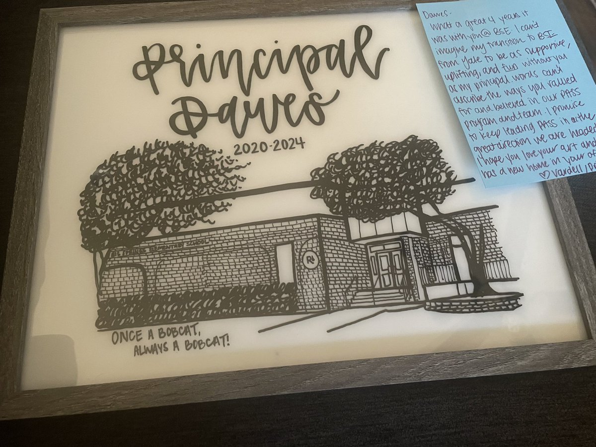 Vince Dawes tweet media