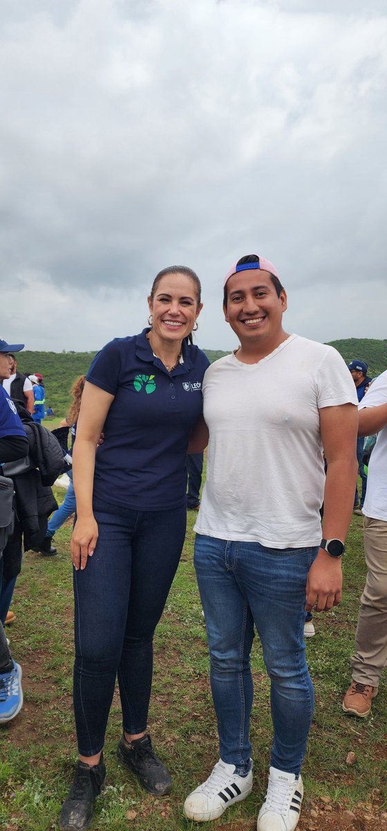 cpdlta's tweet photo. @AleGutierrez_mx Increíble actividad @AleGutierrez_mx 

Gracias! https://t.co/U7cZjhoySs