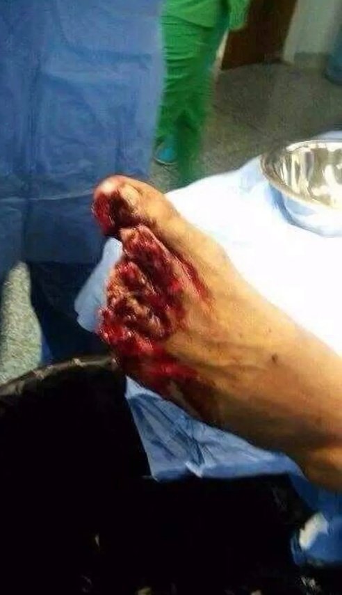 PabloGoethe's tweet image. Lloriqueos eran los de antes...