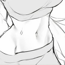 bathroomprince's tweet photo. Who wants to join Feixiao with her workout routine?. 

Work still in progress, quite lazy to coloring it maybe I'll do it tomorrow or today if I have mood. 

#Feixiao #HonkaiStarRail https://t.co/Yzqp0LhFsu