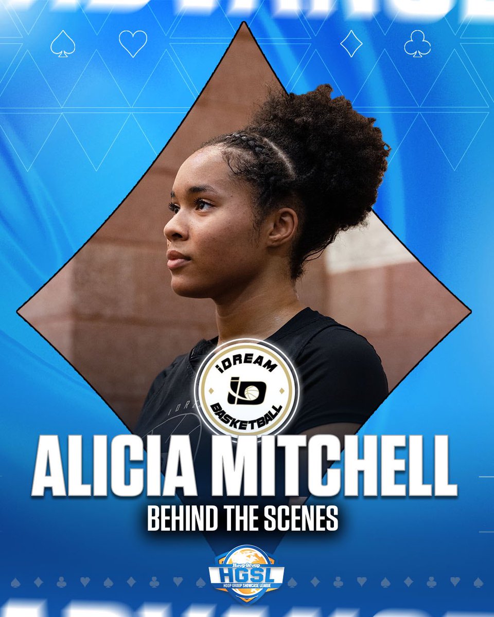 Hoop Group Girls tweet media