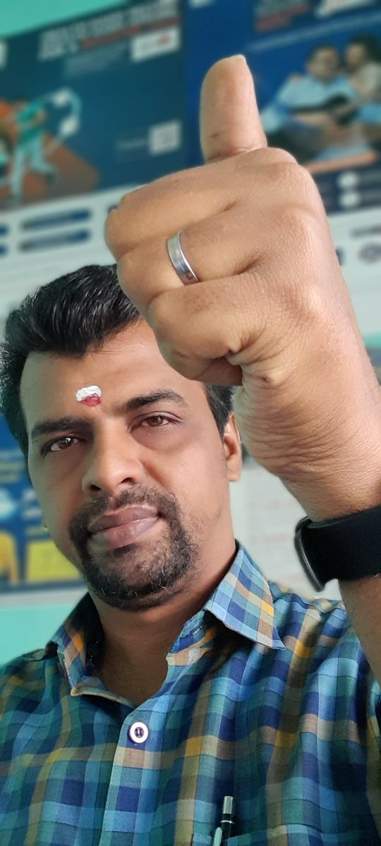 Govindabala5's tweet photo. @KKSSRR_DMK @manickamtagore @arivalayam @DMKITwing @DMKVirudhunagar அட முட்டாள்களே,

உண்மையில் அடையாத வெற்றியைக் கொண்டாடும் உங்கள் தவறான நன்றியை கடவுள் ஏற்கமாட்டார்

தீர்க்கமான கருத்துகளுடன்,
பாலச்சந்தர் கோவிந்தராஜன்
அருப்புக்கோட்டை - 626101 https://t.co/KWOltj3yJH