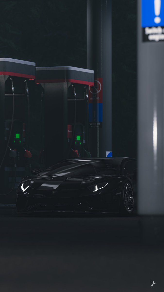 yi_owo's tweet photo. Refueled
@ForzaHorizon
@Lamborghini
#ForzaShare #ForzaHorizon5 #Forza #FH5 #Forzatography #TheCapturedCollective #ThePhotoMode #ArtisticOfSociety #VPGUnite #VPGamers #PhotoMode #GameReality #Virtualphotography https://t.co/SMBxWn8c3l