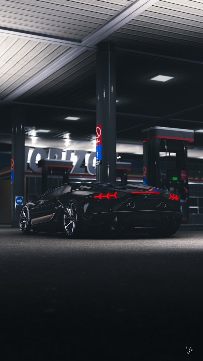 yi_owo's tweet photo. Refueled
@ForzaHorizon
@Lamborghini
#ForzaShare #ForzaHorizon5 #Forza #FH5 #Forzatography #TheCapturedCollective #ThePhotoMode #ArtisticOfSociety #VPGUnite #VPGamers #PhotoMode #GameReality #Virtualphotography https://t.co/SMBxWn8c3l