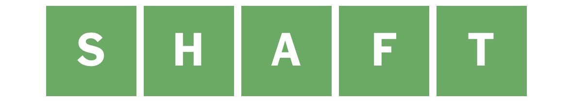 <a href="/ALTimeterCheck/">alt</a>