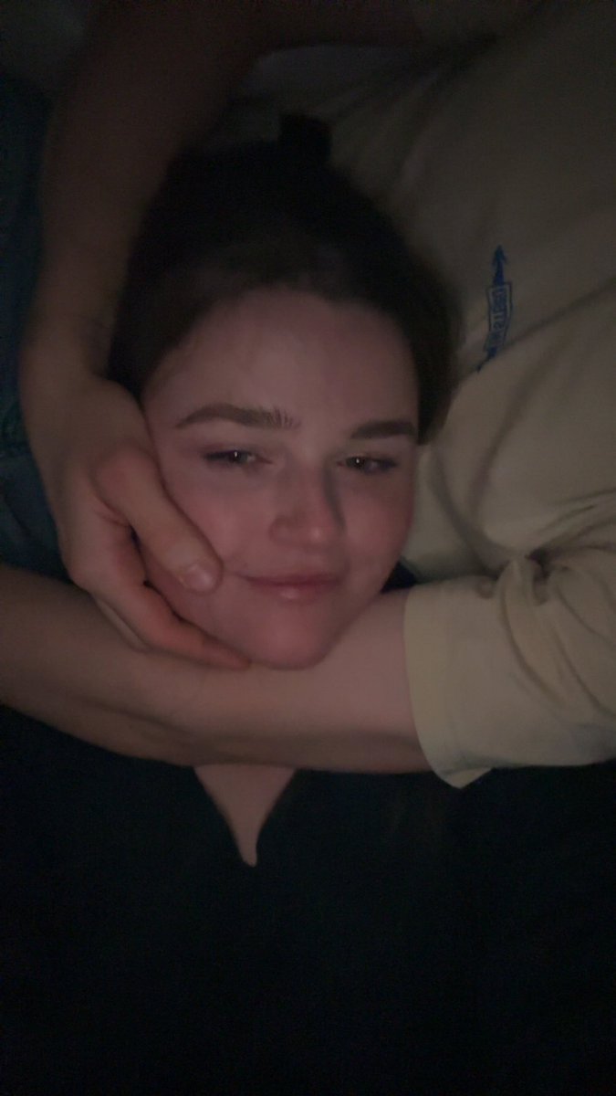 cloud {18+} tweet media