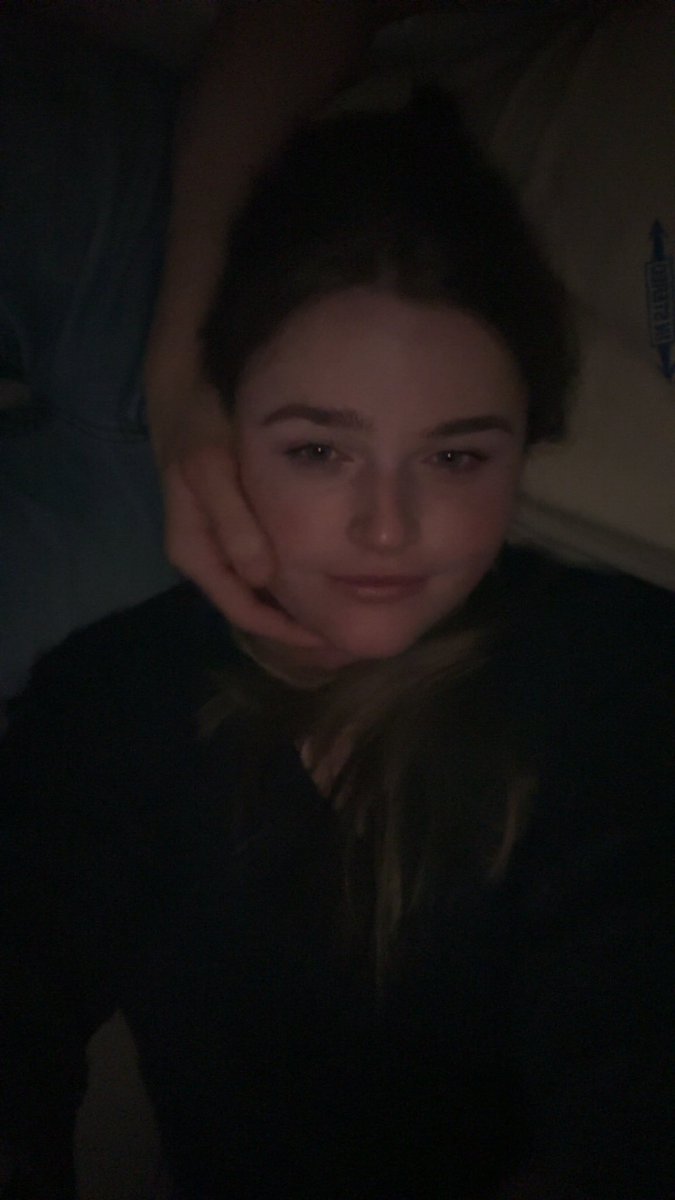 cloud {18+} tweet media